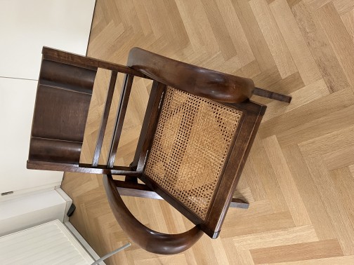 Chandernagor,ROCHE BOBOIS(2)