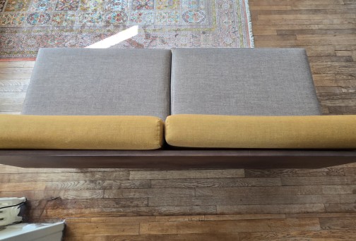 Banquette MID,Kann Design(4)
