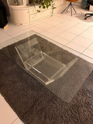 Edition limitée 24 pièces,DAVID LANGE,David Lange (3)