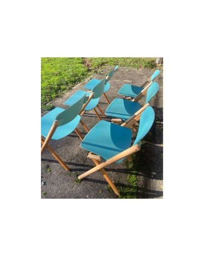 designer Jean-Claude Dubois(3)