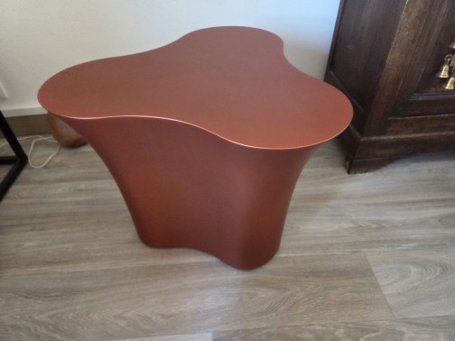 TRIOLET,ROCHEBOBOIS,?(5)