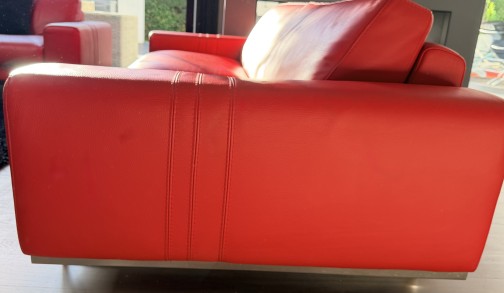 DISCOURS,ROCHE & BOBOIS(4)