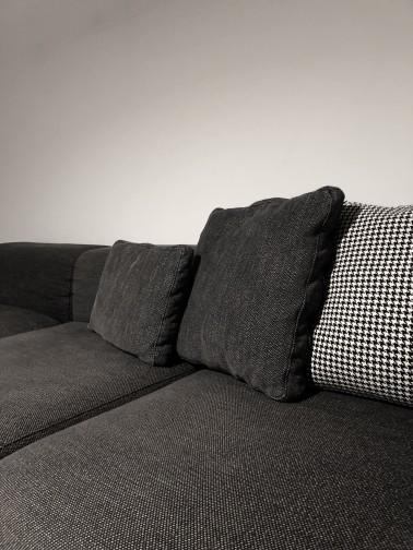 Kartell LARGO,KARTELL,Piero Lissoni(5)