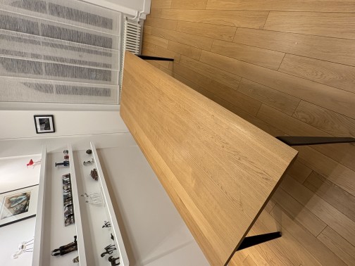 Ligne Roset Odessa,Ligne Roset(4)