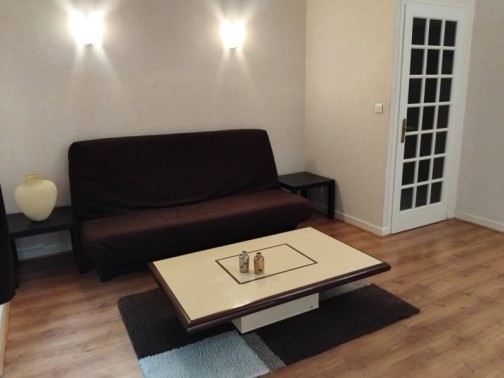 JC MAHEY,ROCHEBOBOIS,Jean Claude Mahey(1)