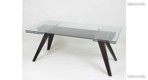 Marque Roche Bobois, modèle Golden Gate,ROCHE BOBOIS(3)