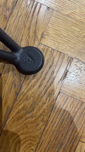 MORRISON,Arketipo,Mauro Lipparini(2)