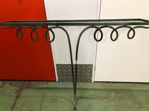Console décorative(2)