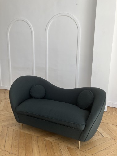 Kooper,MADE.com(2)