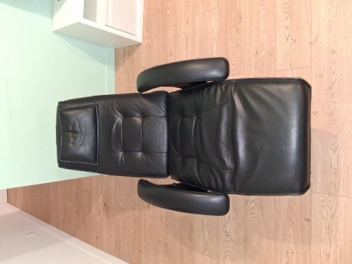 Mistral,ROCHE BOBOIS(3)