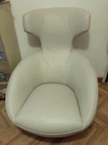 Edito lounge,ROCHE BOBOIS(3)