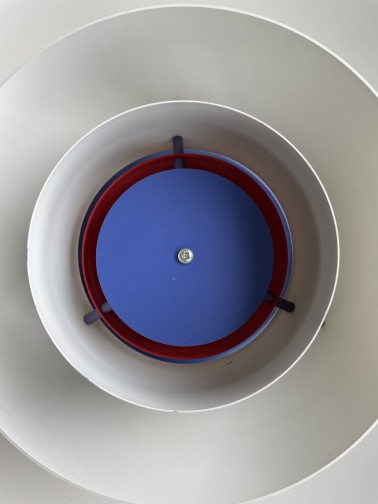 PH5,Poulsen,Poul Henningsen(5)