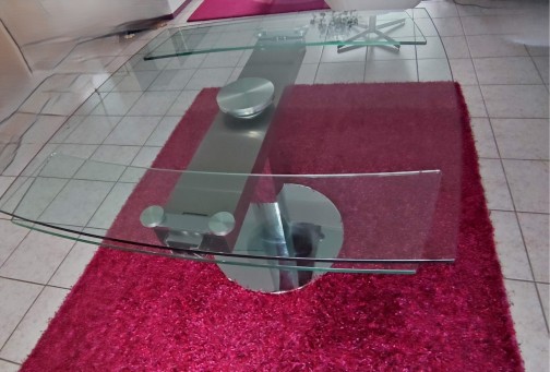 Moving,EDA concept,EDA Concept(4)