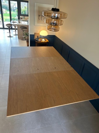 Faux carré avec allonge(7)