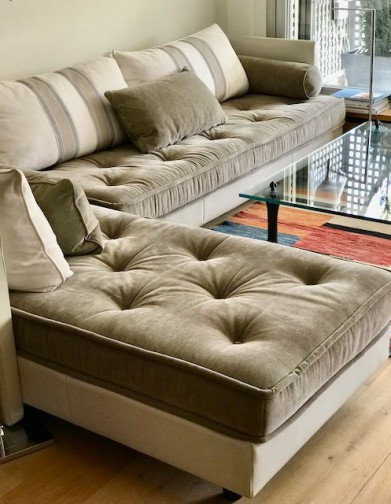 Nomade,Ligne Roset,Didier Gomez(3)