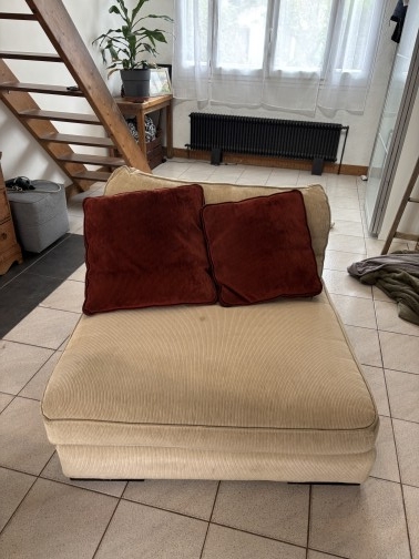 Long Island,ROCHEBOBOIS(3)
