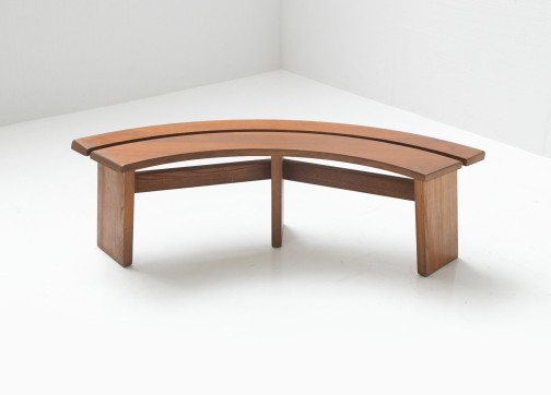 Pierre chapo S38 banc(5)