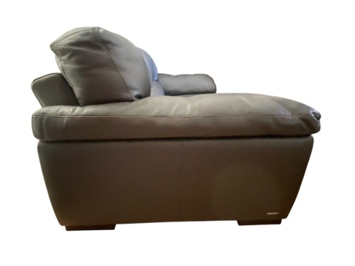 OFF SHORE,ROCHE BOBOIS,Philippe BOUIX(3)