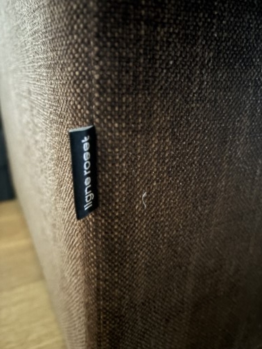 Nomade,Ligne Roset,Didier Gomez(4)