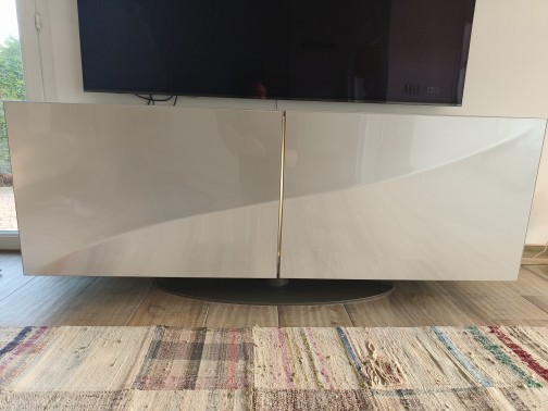 VAGUE SPEED UP ROCHE BOBOIS