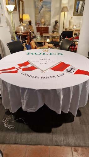 Rolex Grand drapeau(4)