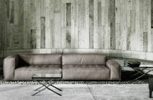 neowall,Living divani,Piero  lissoni(1)