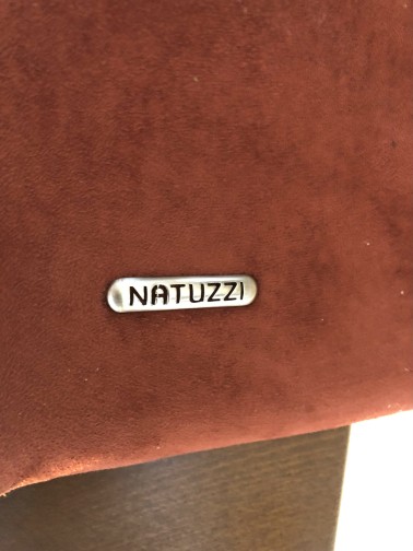2086.2,Natuzzi,Natuzzi Design(2)
