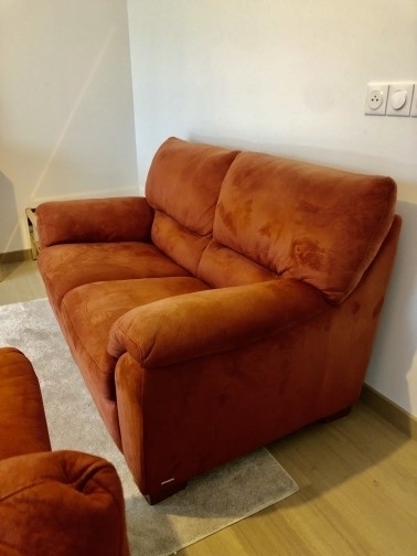 2086.2,Natuzzi,Natuzzi Design(1)