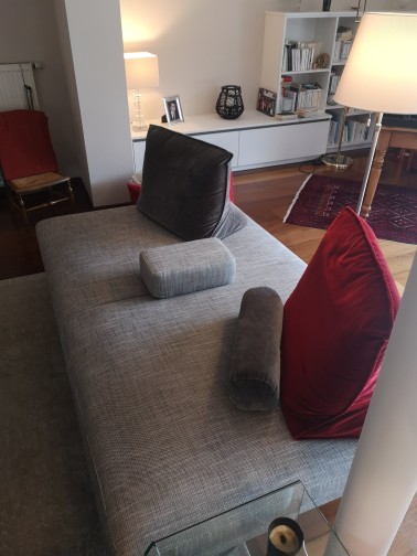 PRADO,Ligne Roset,Cinna(4)