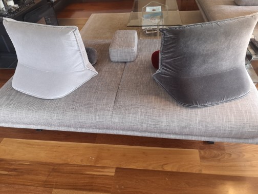 PRADO,Ligne Roset,Cinna(5)