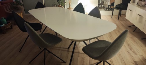 Ottawa,BO Concept,Karim Rashid(2)