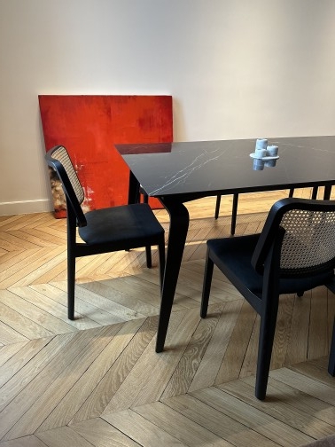 Odessa,Ligne Roset,Mauro Lipparini(2)