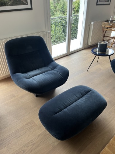 Manarola,Ligne Roset(2)