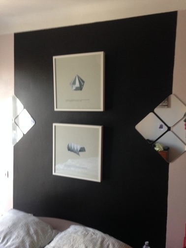 Contemporain(2)