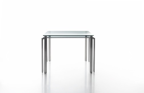 Table Jean Nouvel pour ZERITALIA(2)