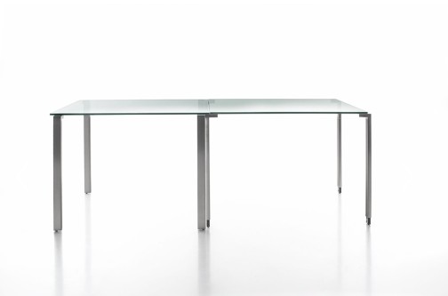 Table Jean Nouvel pour ZERITALIA(1)