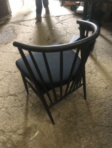 Paire de chaises Jenny(4)