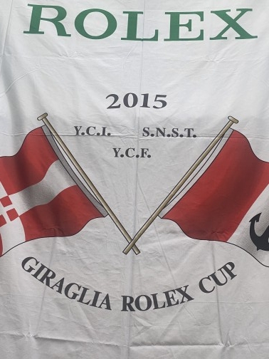 Rolex Grand drapeau(3)