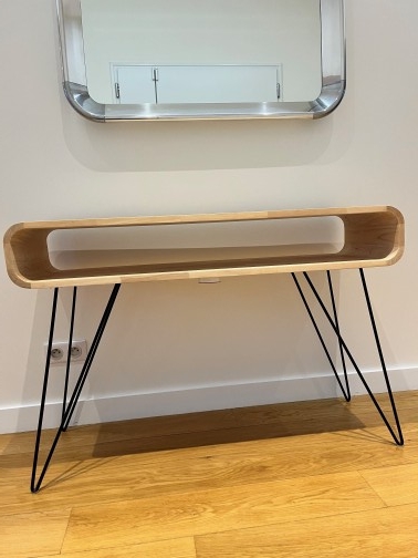 Metro sofa table,XL Boom Design(4)