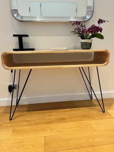 Metro sofa table,XL Boom Design(2)