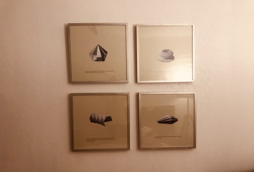 Contemporain(3)