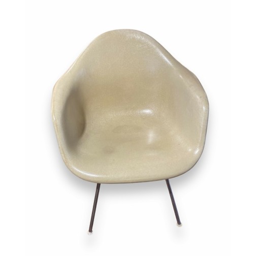 Fauteuil DAX - Charles Eames,Herman Miller,Charles & Ray Eames(2)