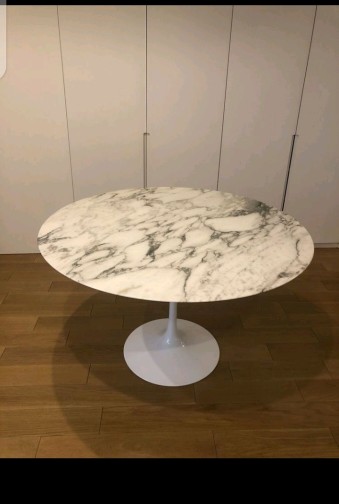 Table à manger