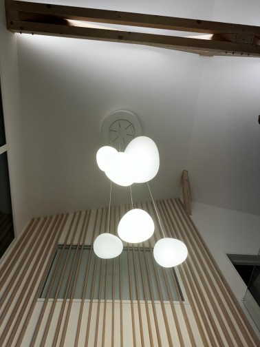 Suspensions Gregg,Foscarini,Foscarini(3)