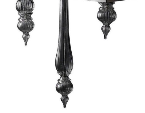 FOSFATO LINEAR CHANDELIER(2)